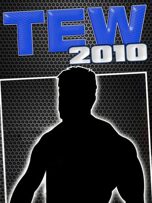 Total Extreme Wrestling 2010
