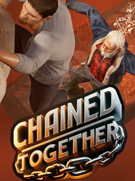 Chained Together