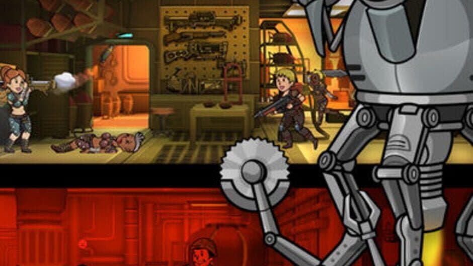 Screenshot 8