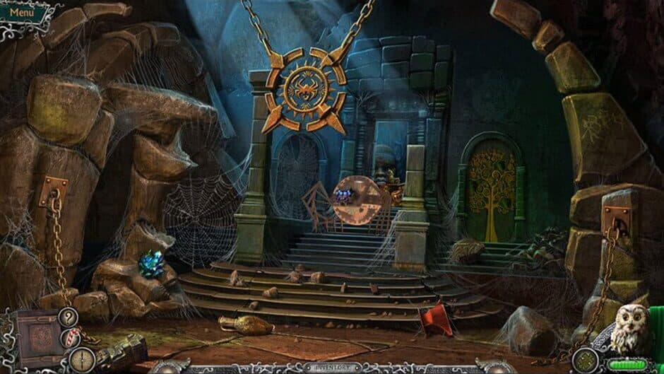 Screenshot 2