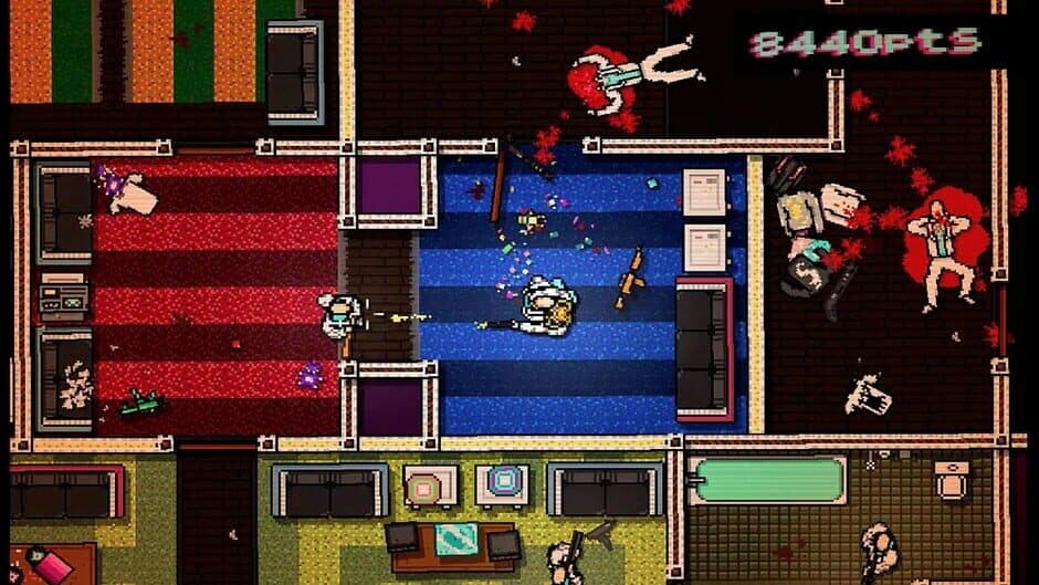 Screenshot 2
