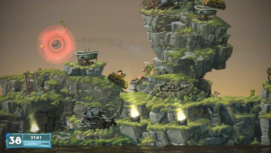 Screenshot 6