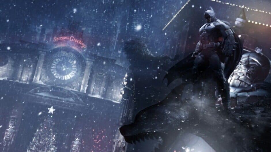 Screenshot 8