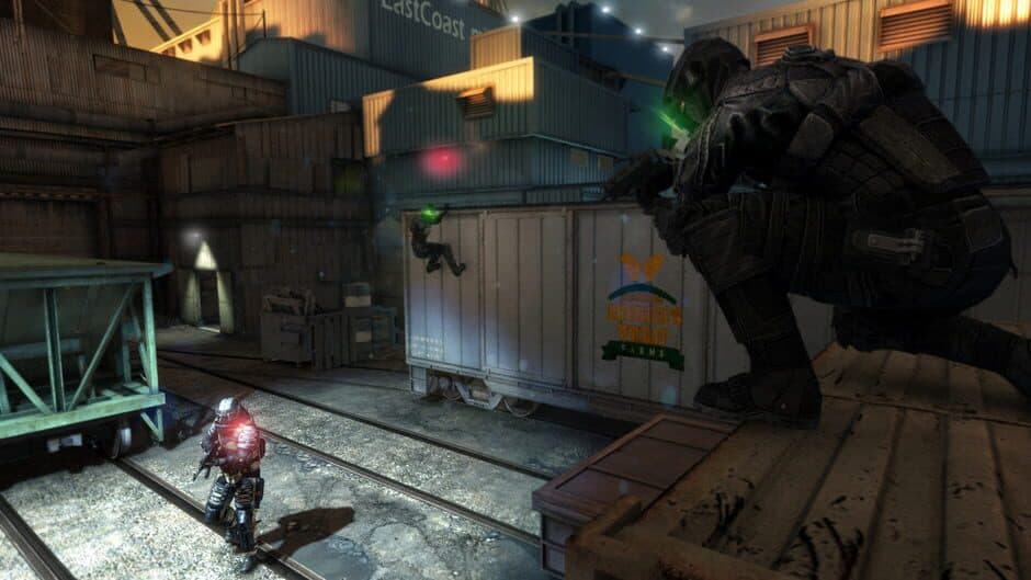 Screenshot 8