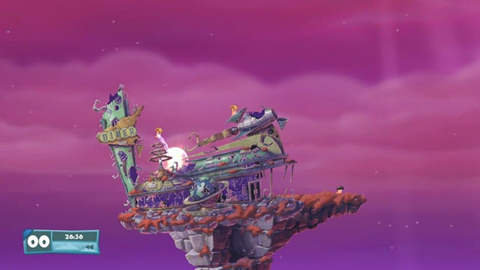 Screenshot 7