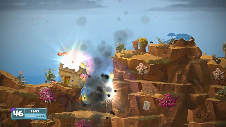 Screenshot 8