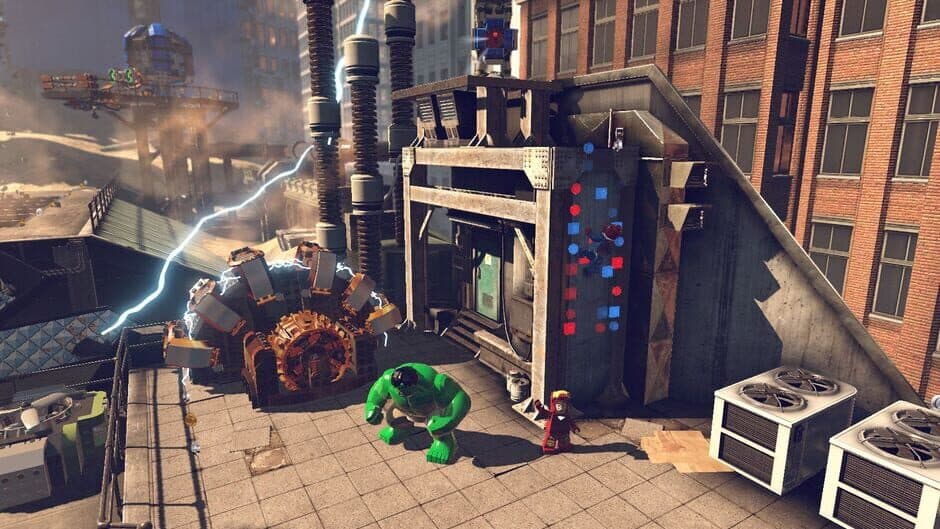 Screenshot 8