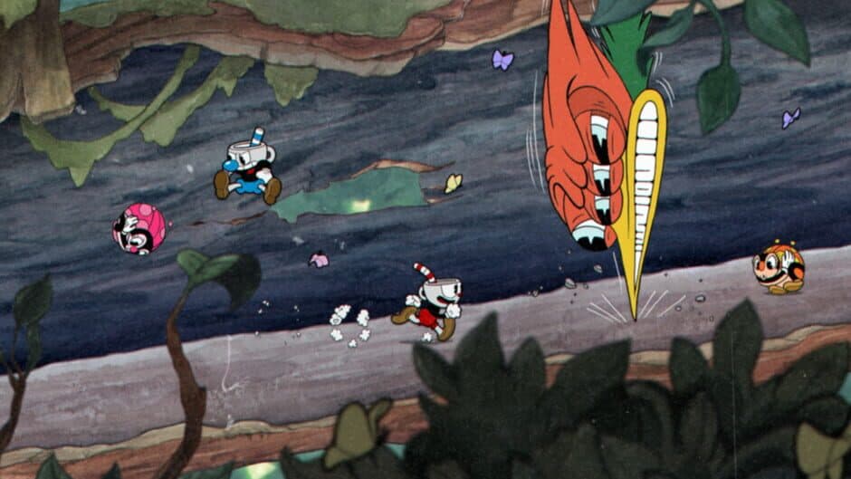 Screenshot 2