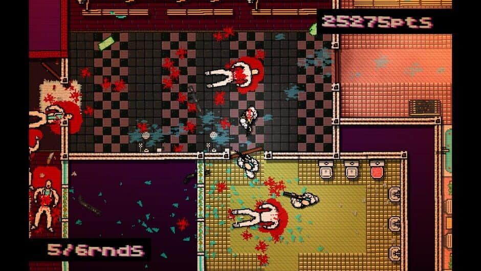 Screenshot 6