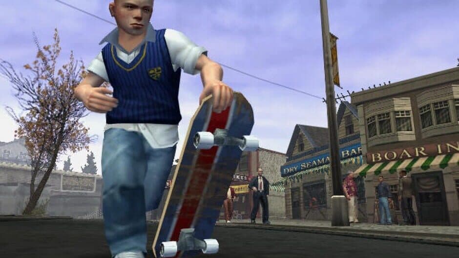 Screenshot 8