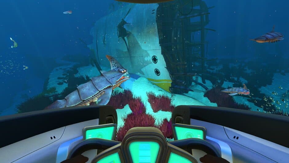 Screenshot 2