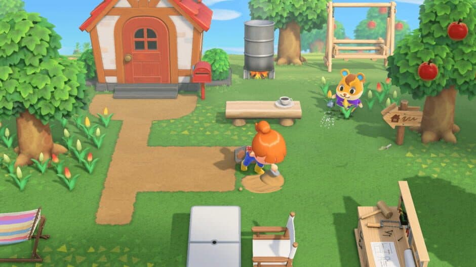 Screenshot 8