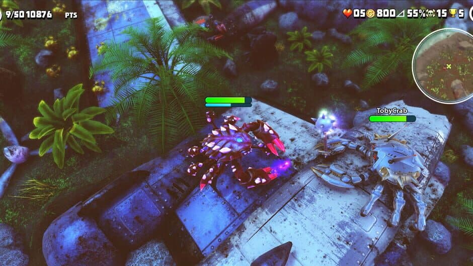 Screenshot 4