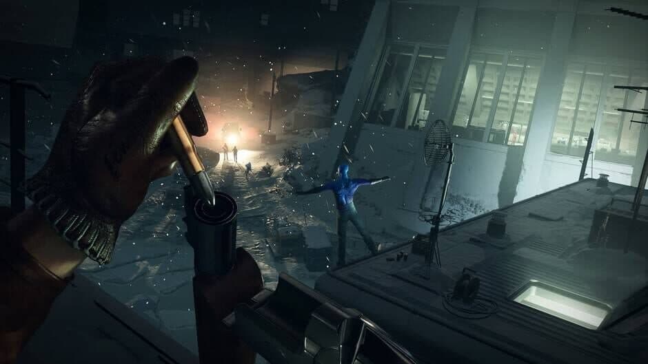 Screenshot 8