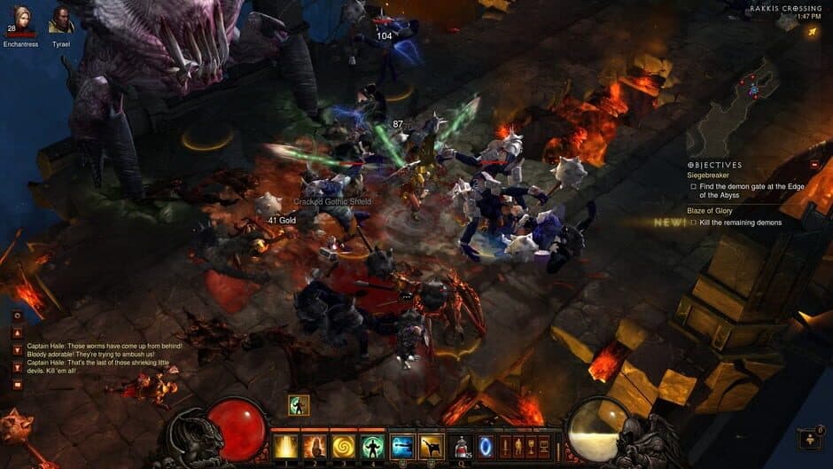 Screenshot 4