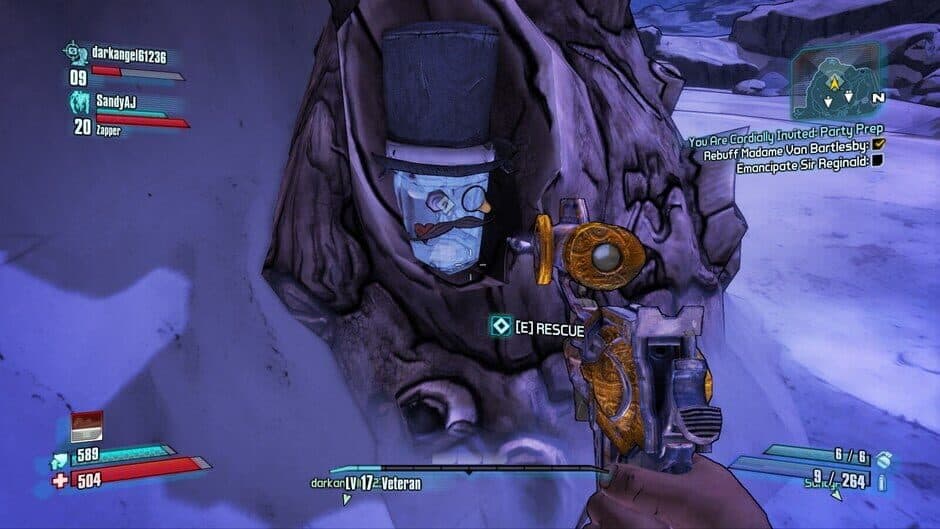 Screenshot 7