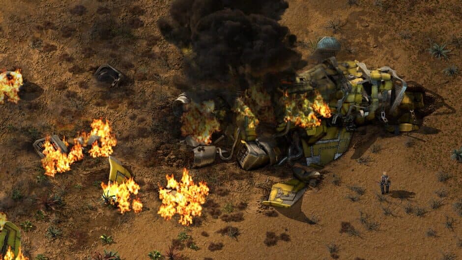 Screenshot 8