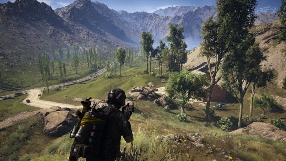 Screenshot 8