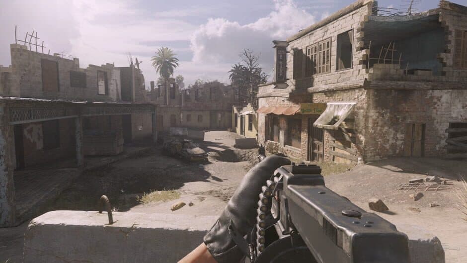 Screenshot 7
