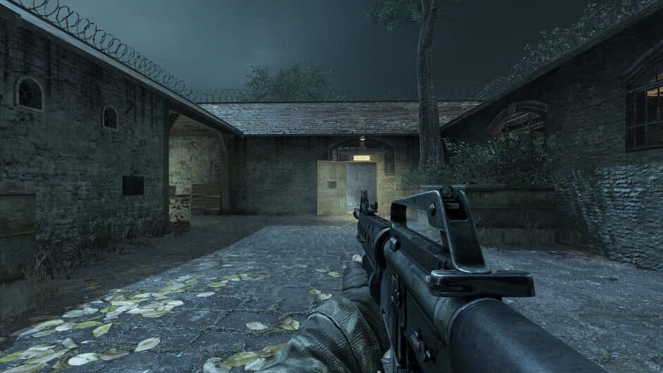 Screenshot 8