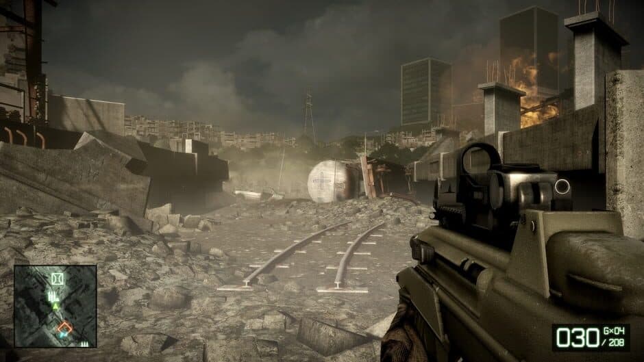Screenshot 7