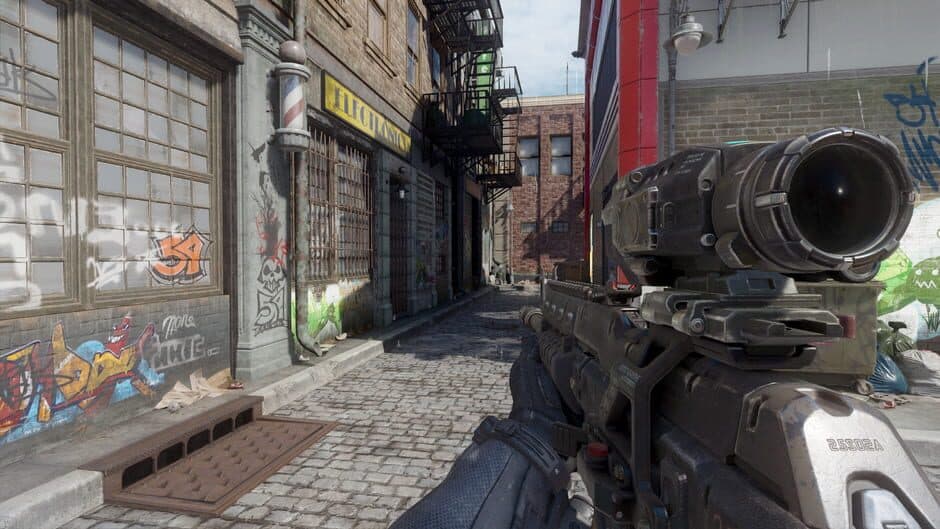 Screenshot 7