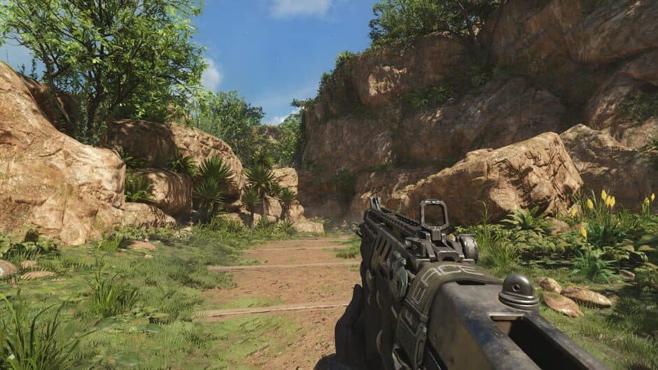 Screenshot 8
