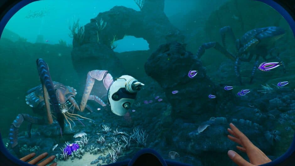 Screenshot 8