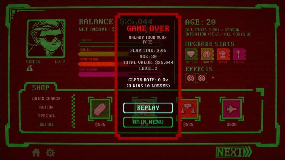 Screenshot 8