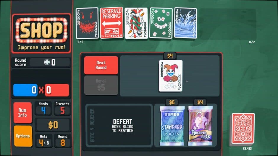 Screenshot 8