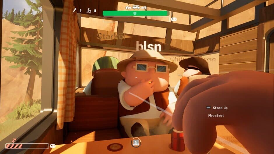 Screenshot 8