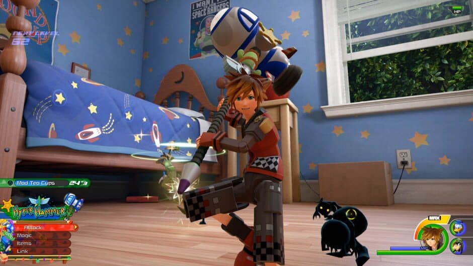 Screenshot 7
