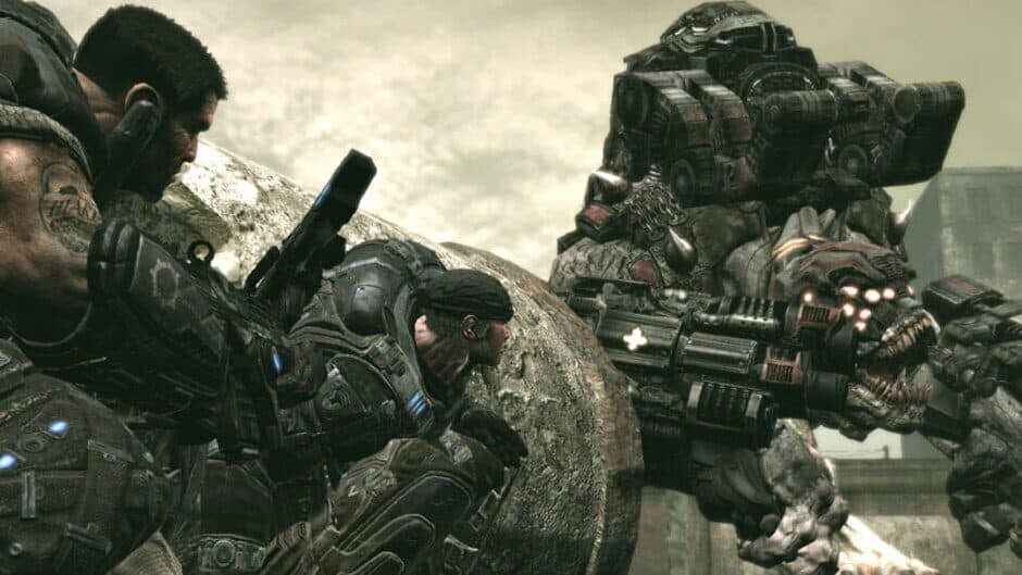 Screenshot 4