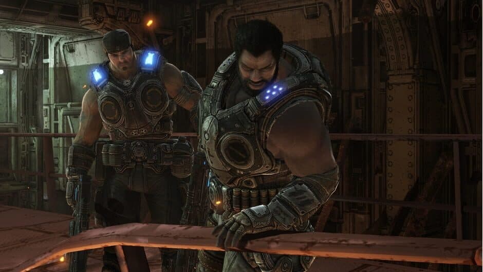 Screenshot 2