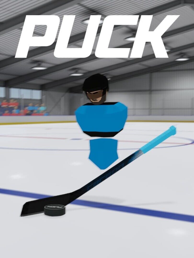 Puck